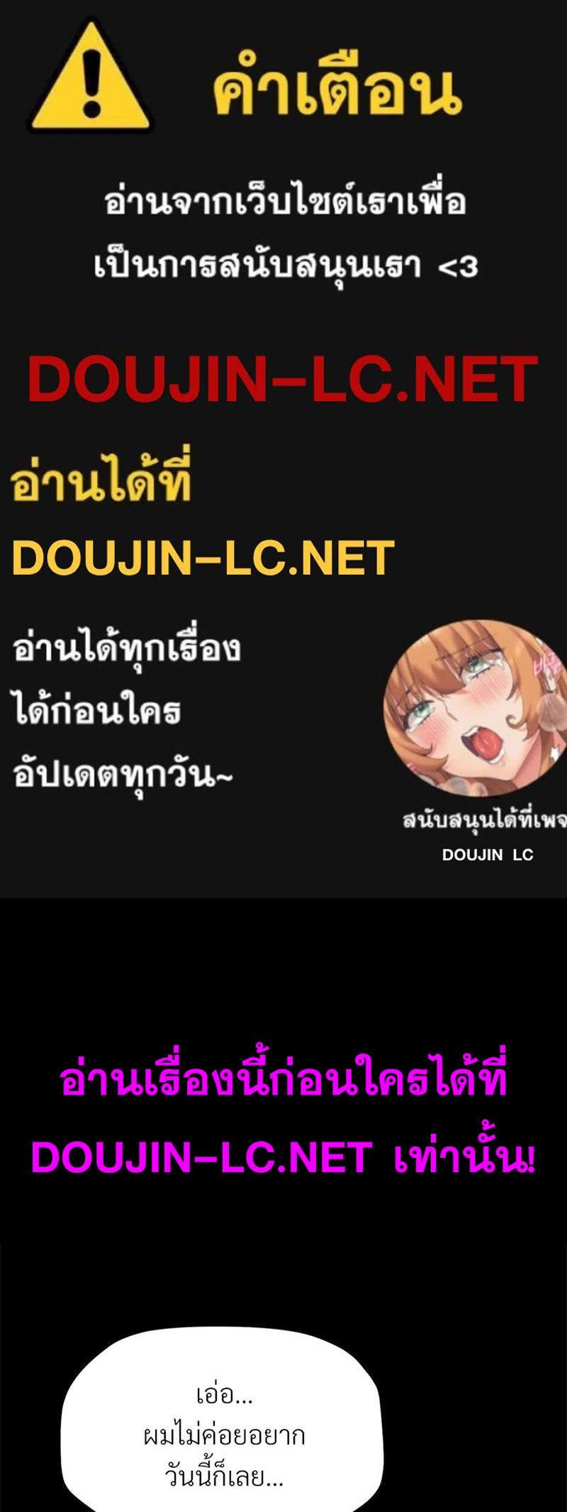 000.jpg