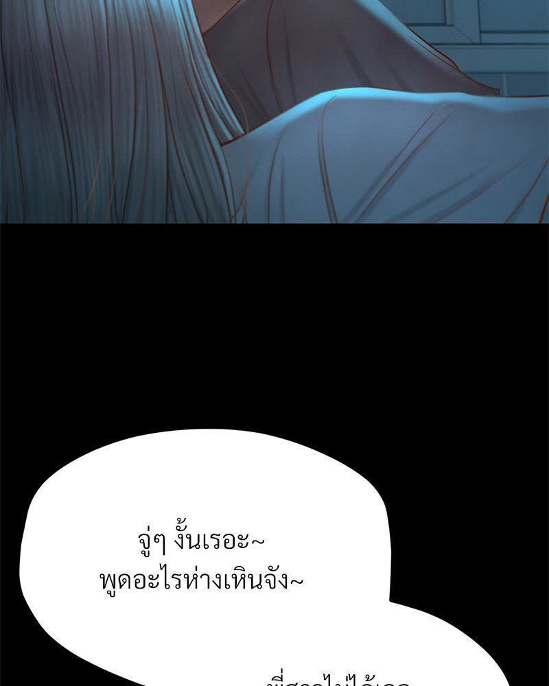 008.jpg
