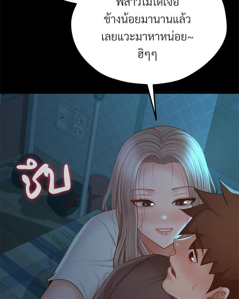 009.jpg