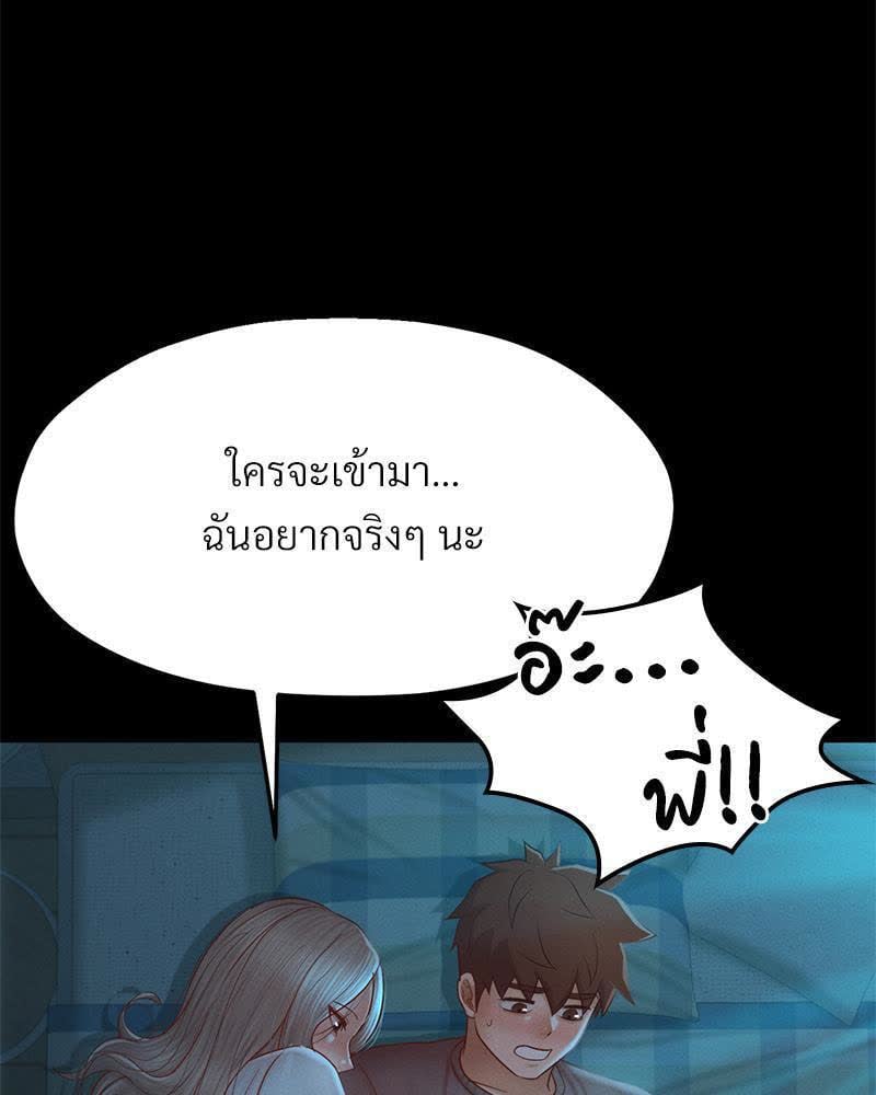 012.jpg