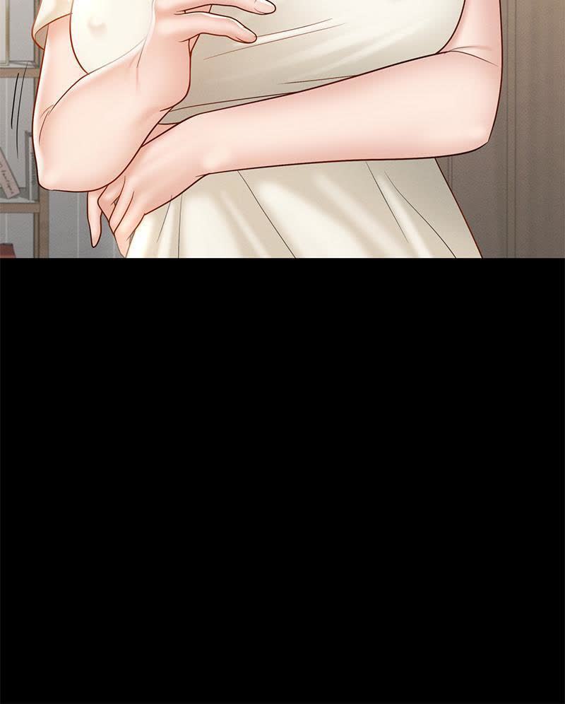 102.jpg