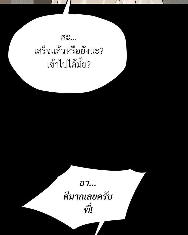 022.jpg