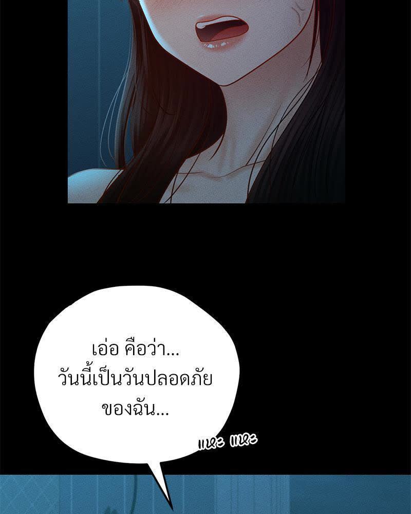 031.jpg