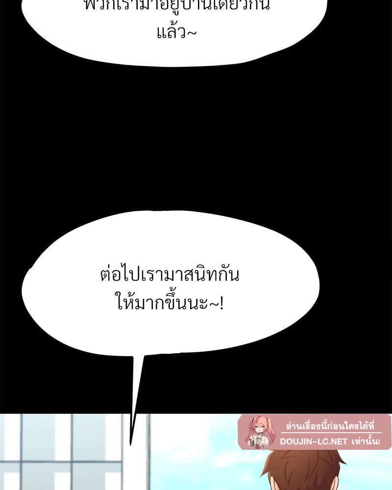 050.jpg