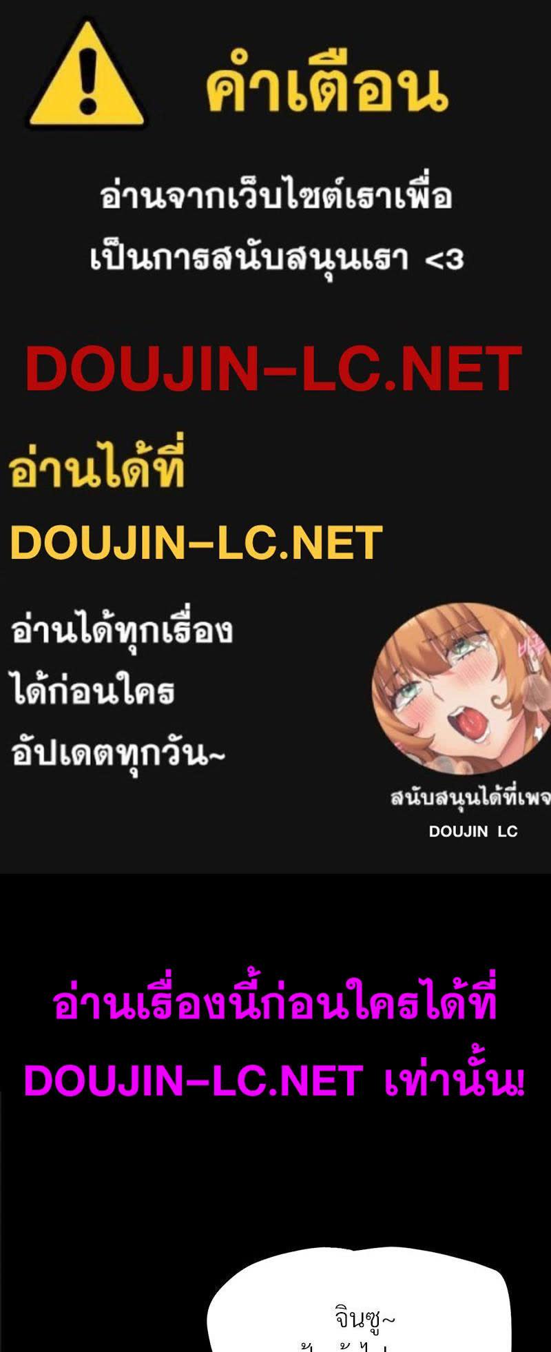 000.jpg