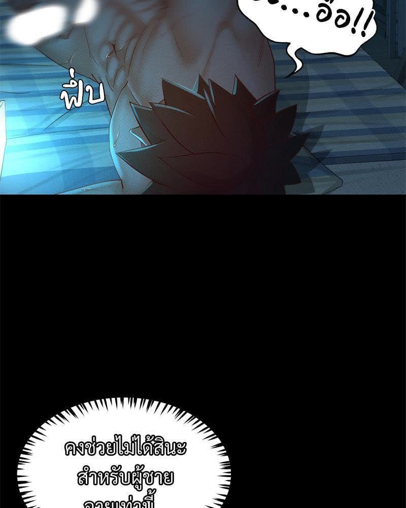 007.jpg