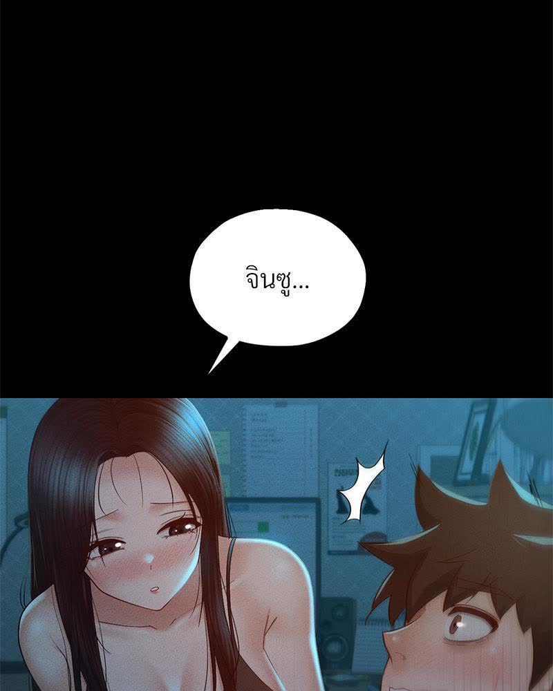 009.jpg