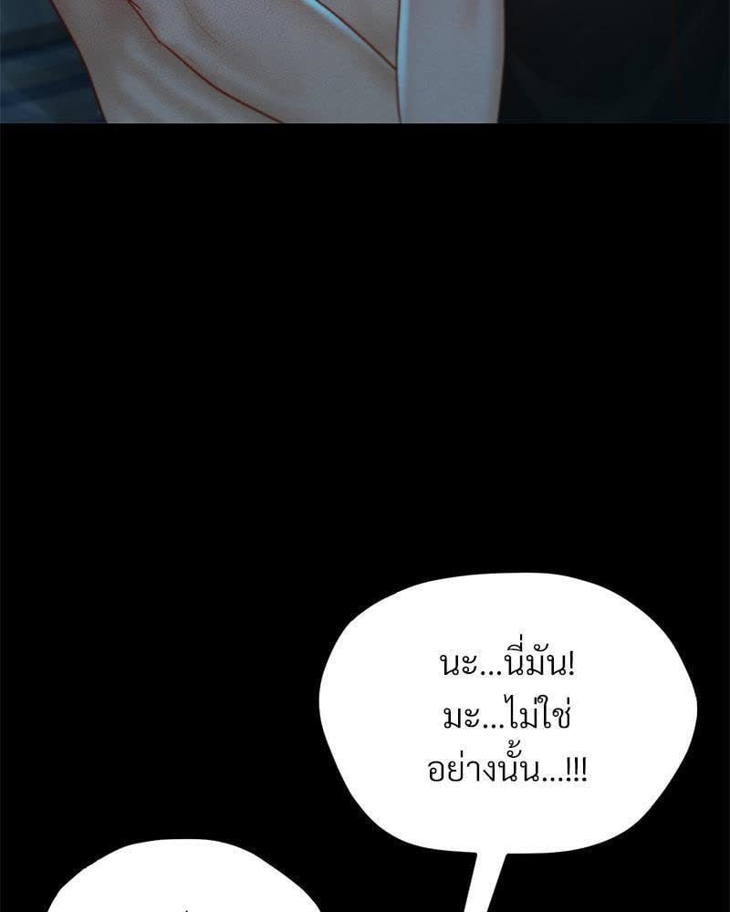 012.jpg