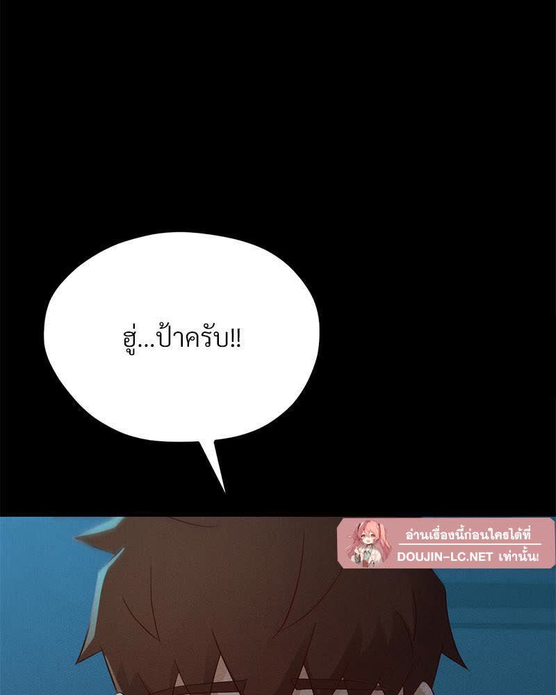 064.jpg