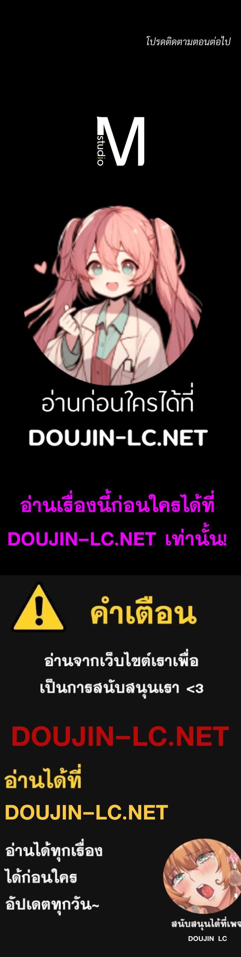 107.jpg