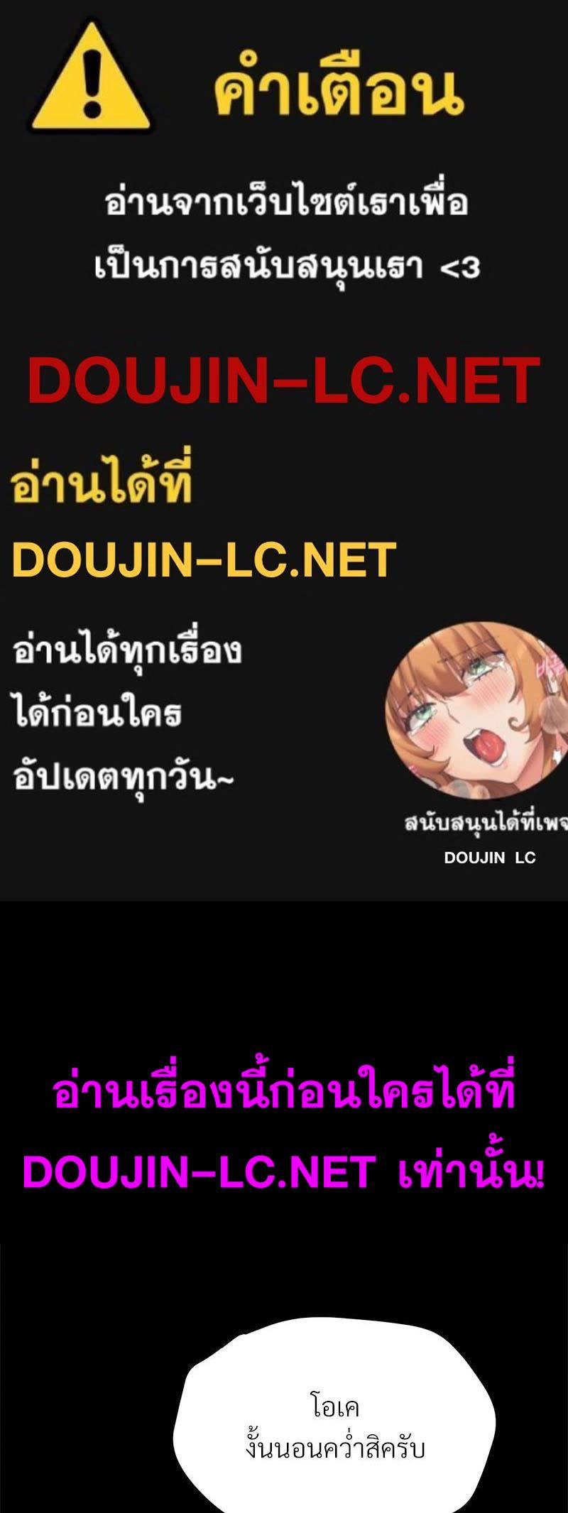 000.jpg