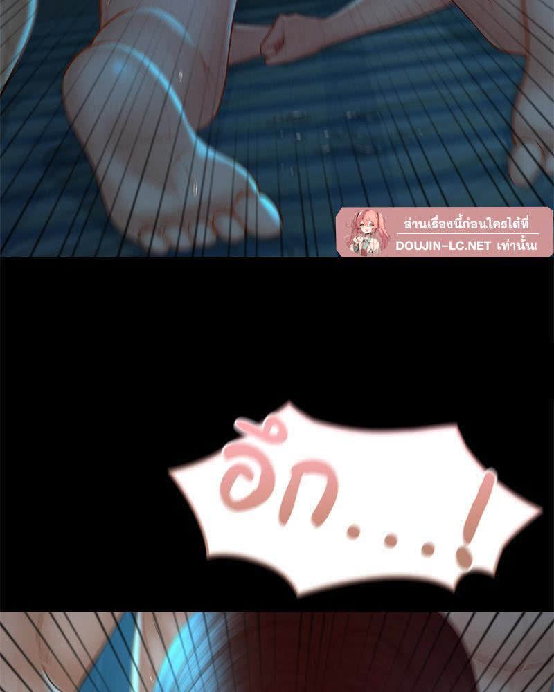008.jpg