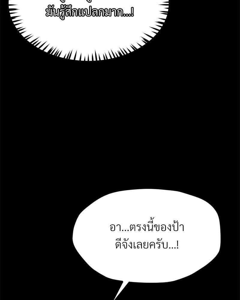 010.jpg