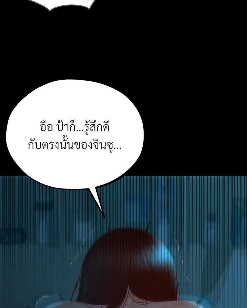 012.jpg
