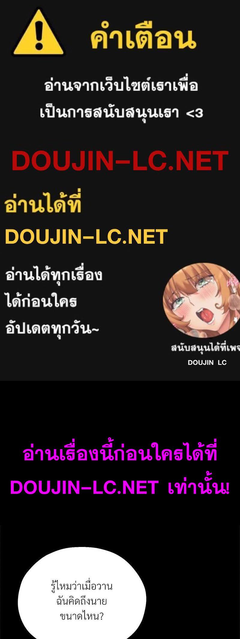 000.jpg