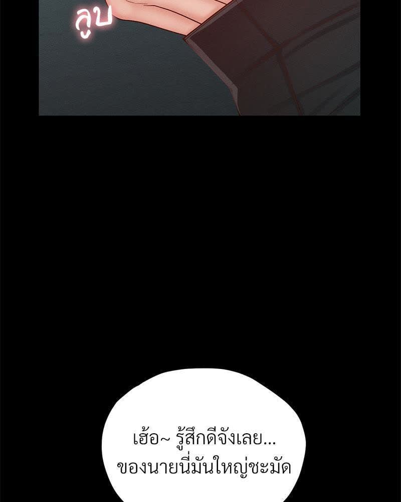 008.jpg