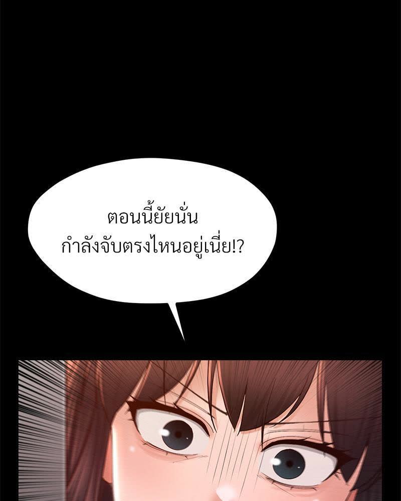 010.jpg