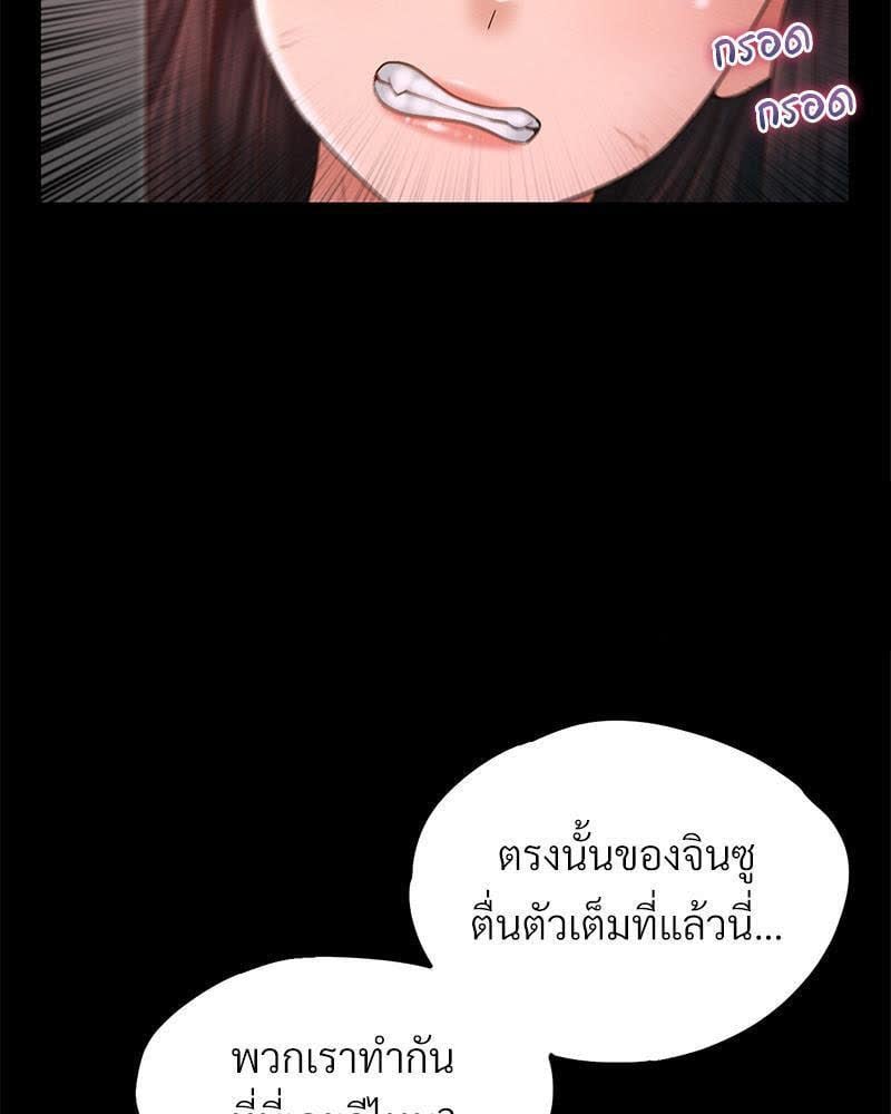 011.jpg
