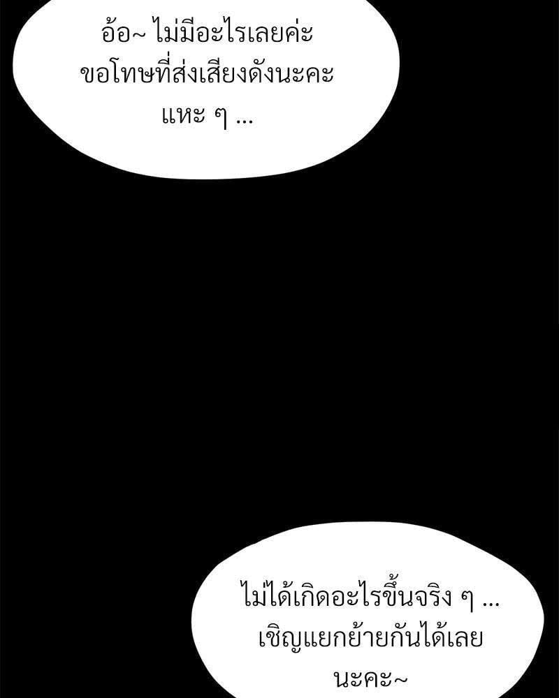 052.jpg