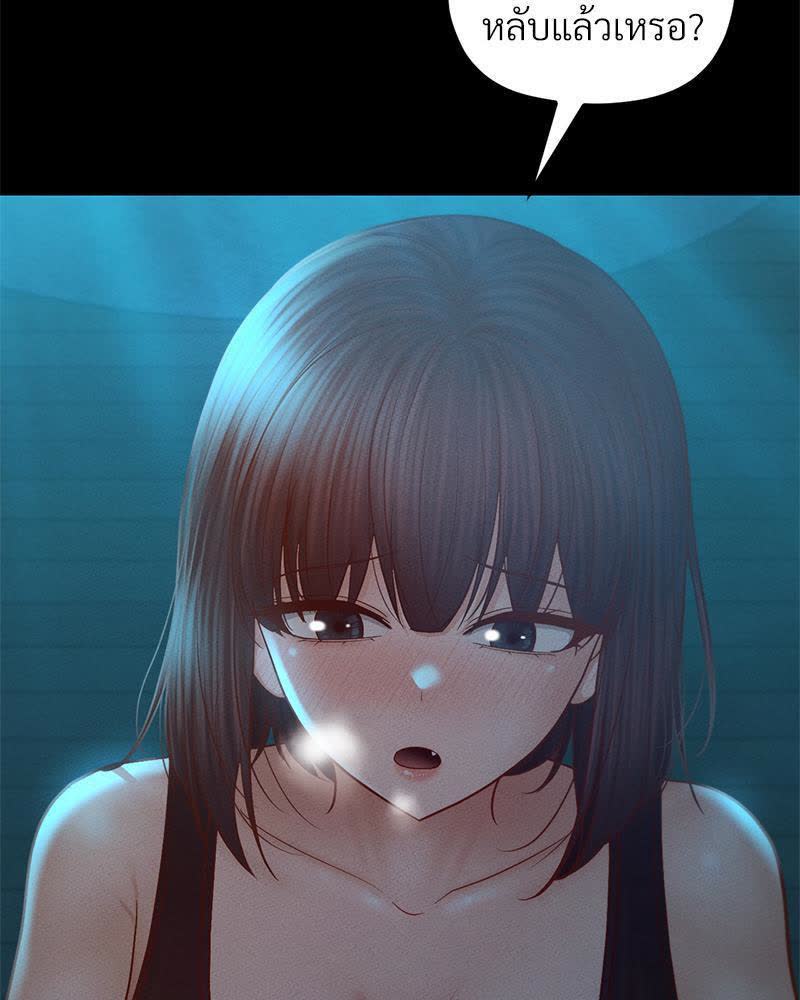 102.jpg