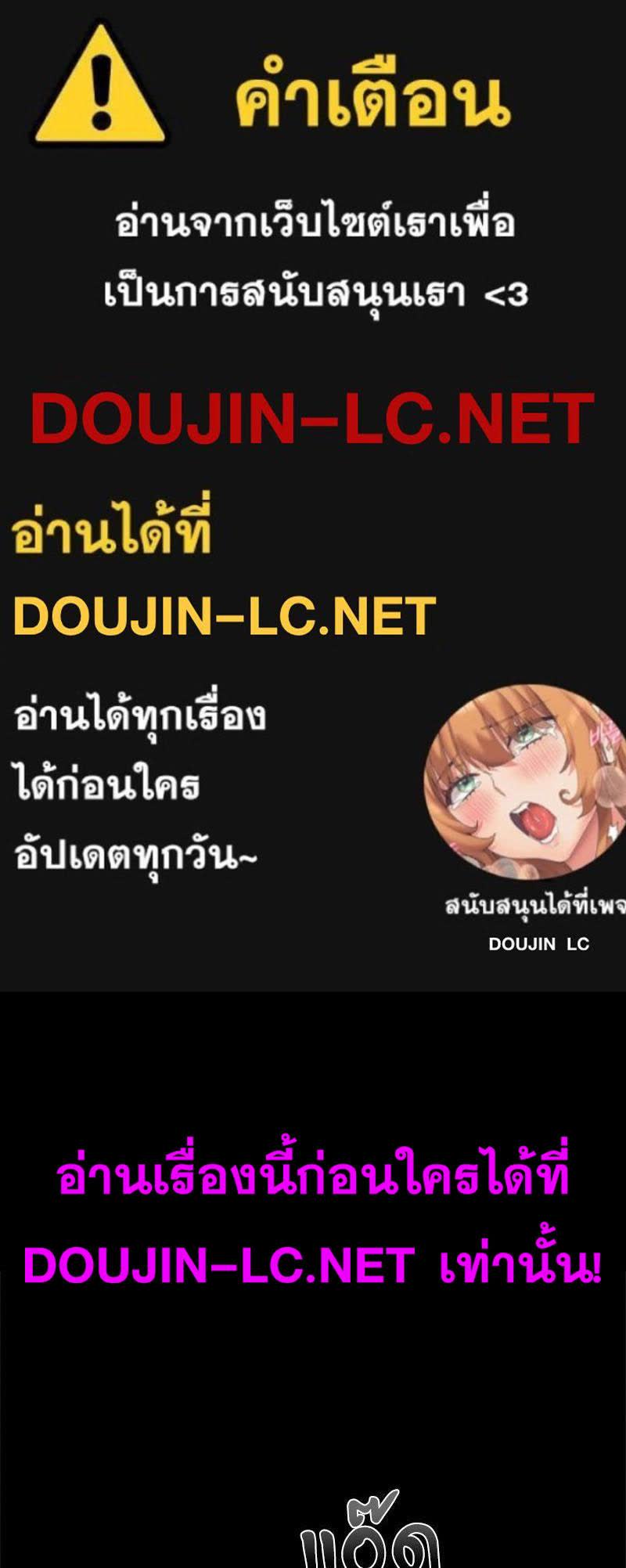 000.jpg