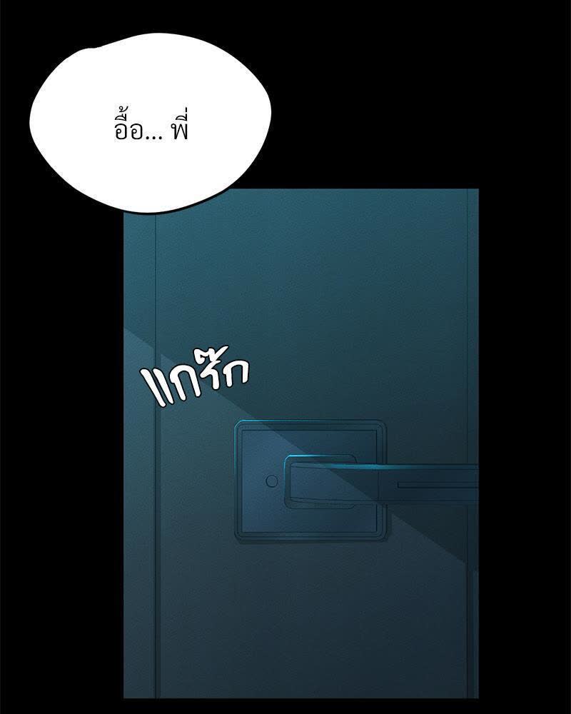 009.jpg