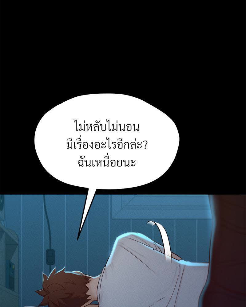 010.jpg