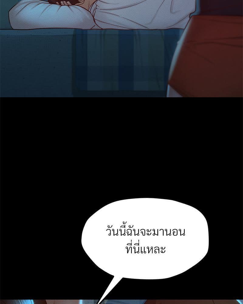 011.jpg