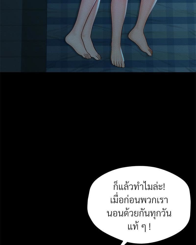 014.jpg