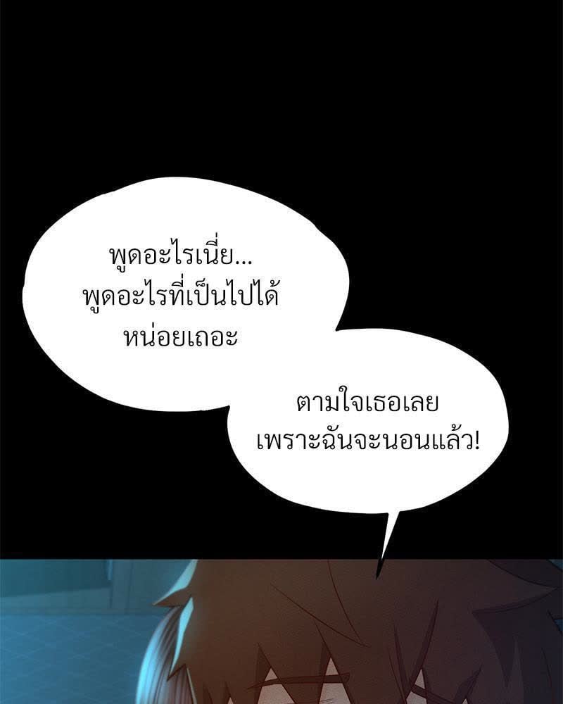 020.jpg