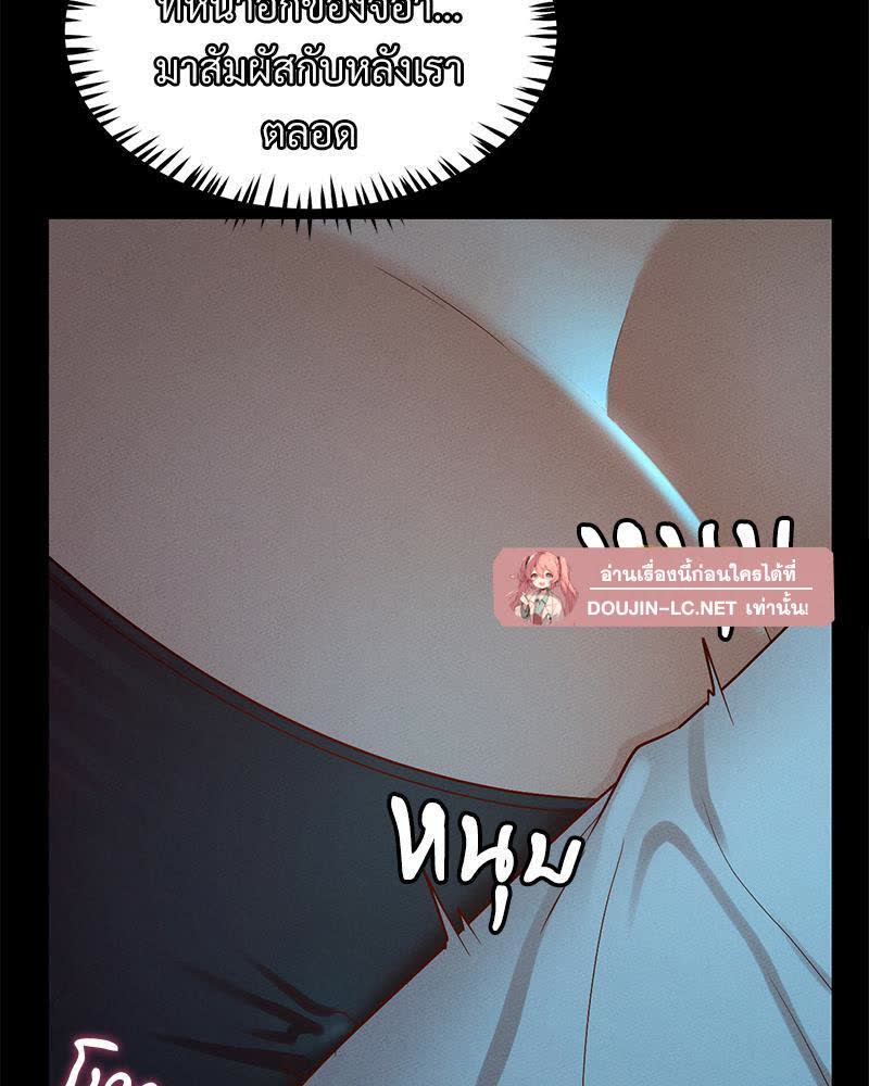 032.jpg
