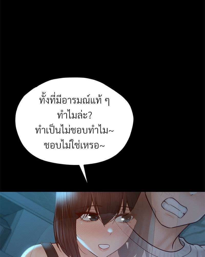 040.jpg