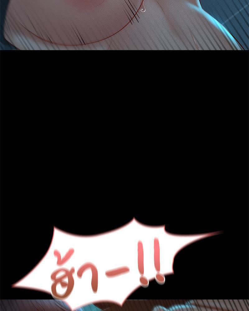 100.jpg