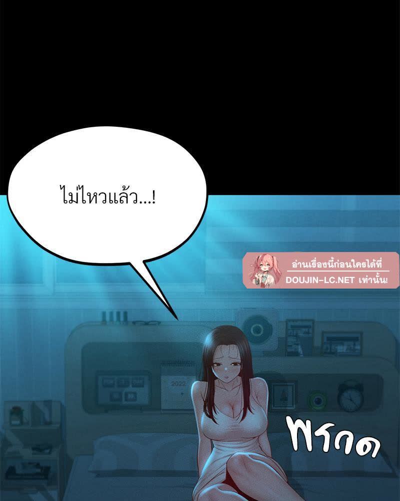 113.jpg