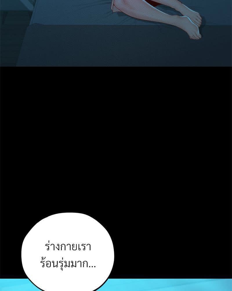 114.jpg
