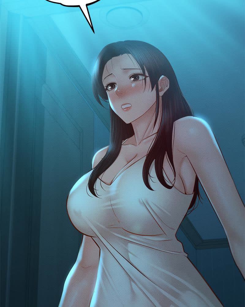 115.jpg