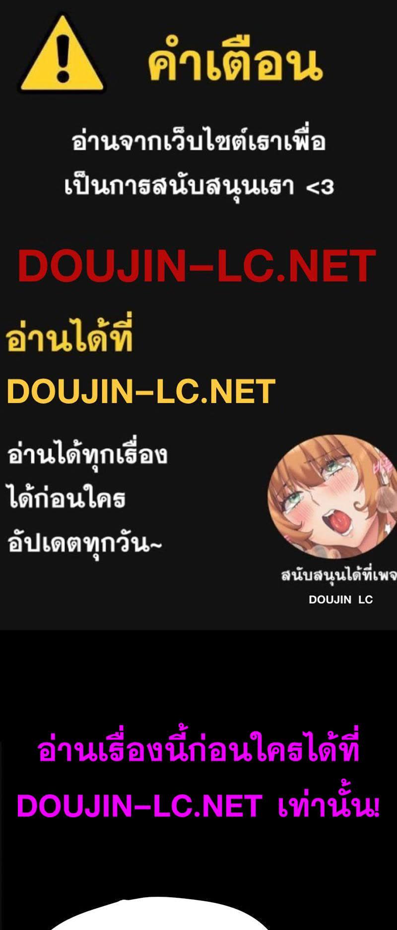 000.jpg