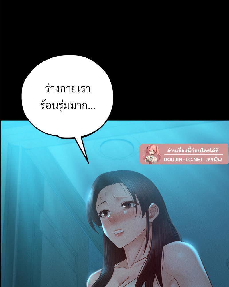 004.jpg