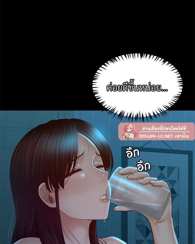 022.jpg