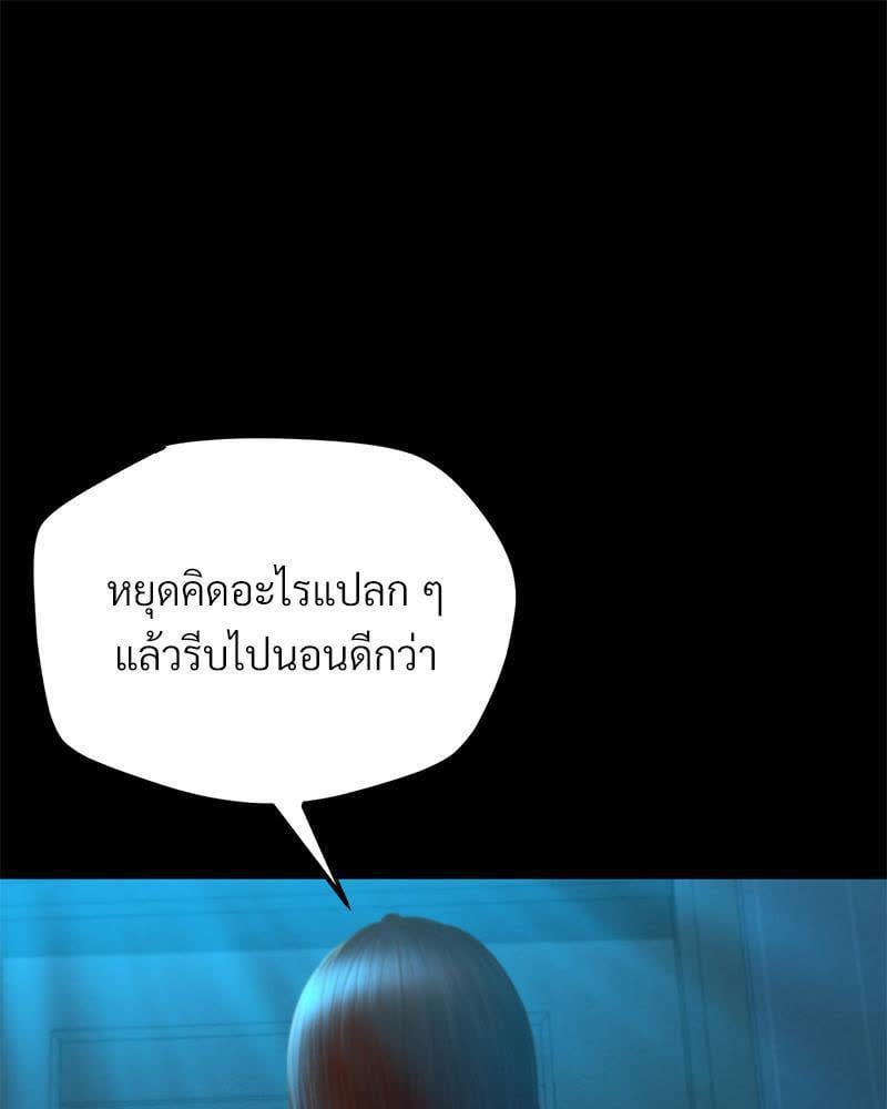 031.jpg