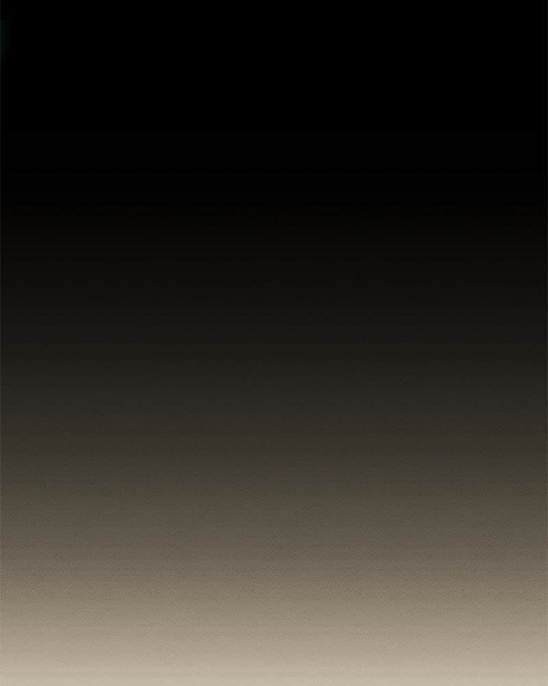 105.jpg