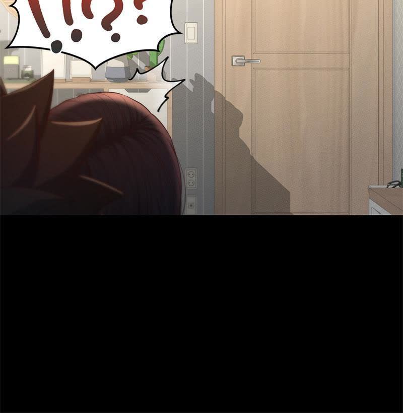 113.jpg