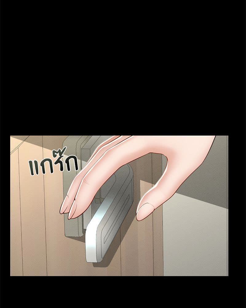 116.jpg