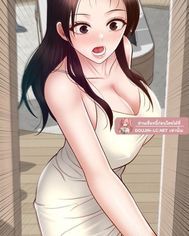 118.jpg