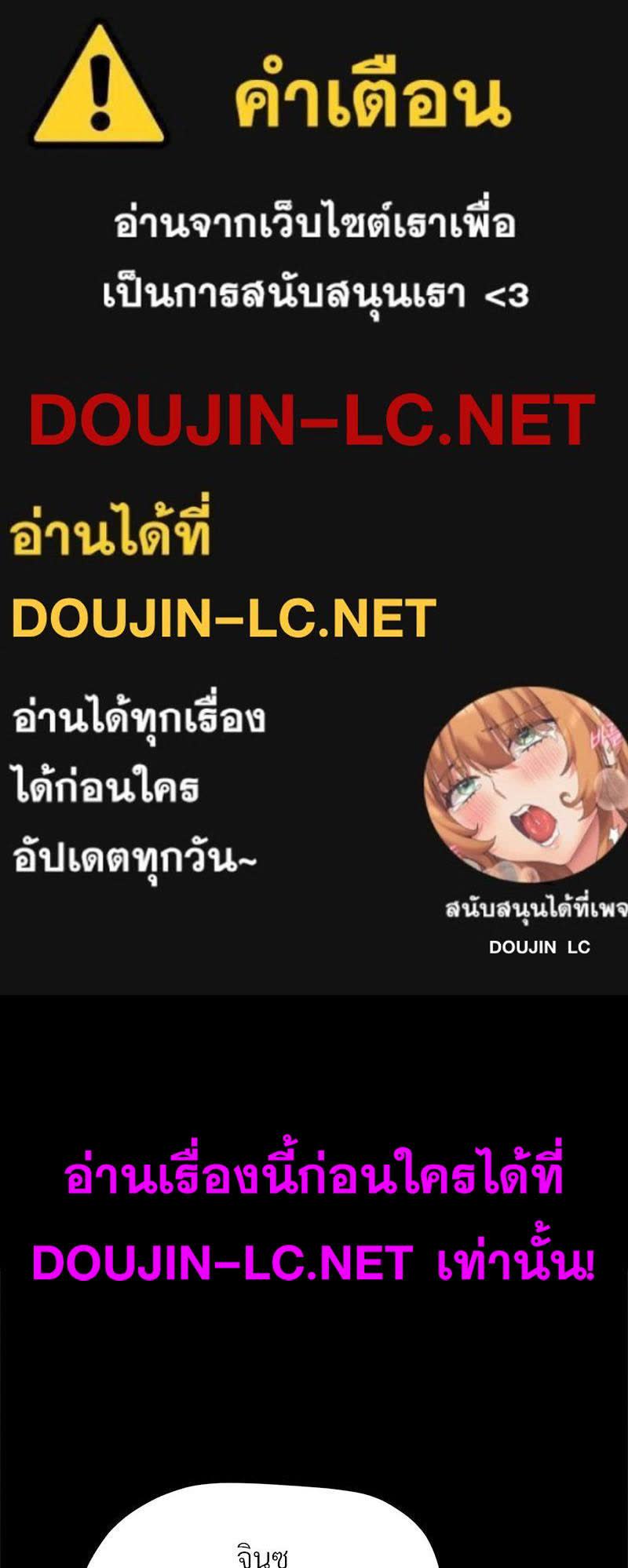 000.jpg