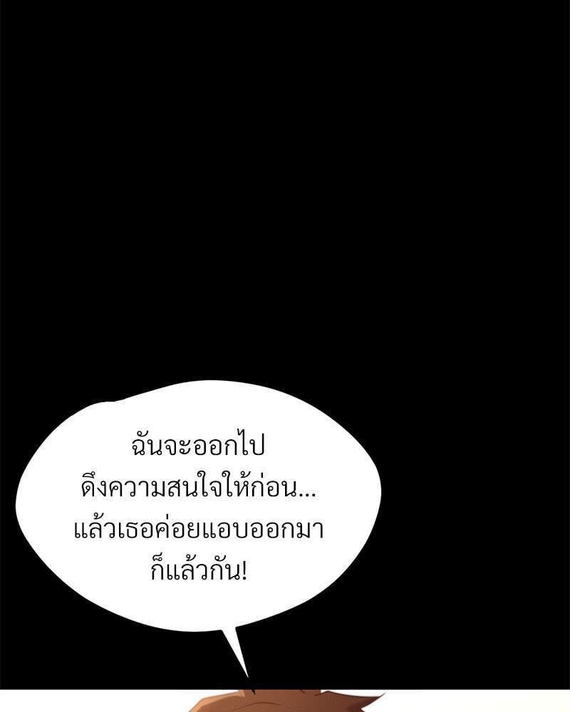 013.jpg