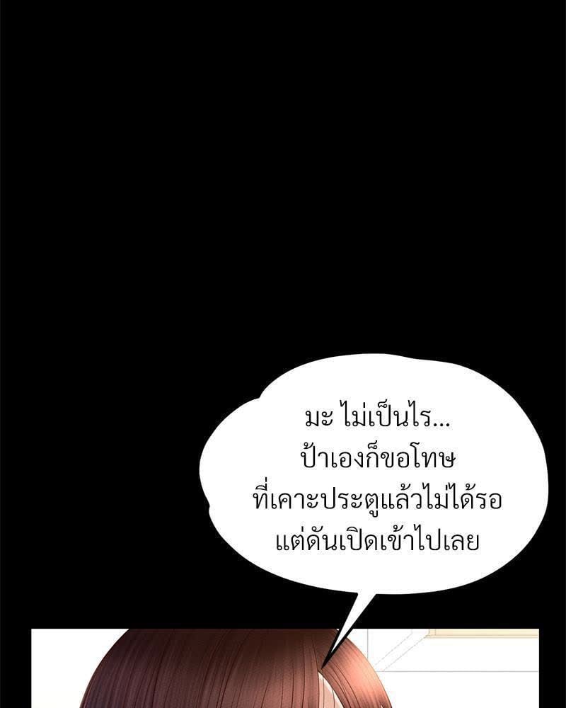 020.jpg