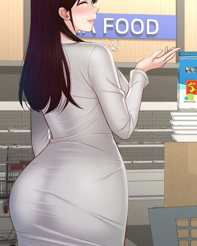 106.jpg