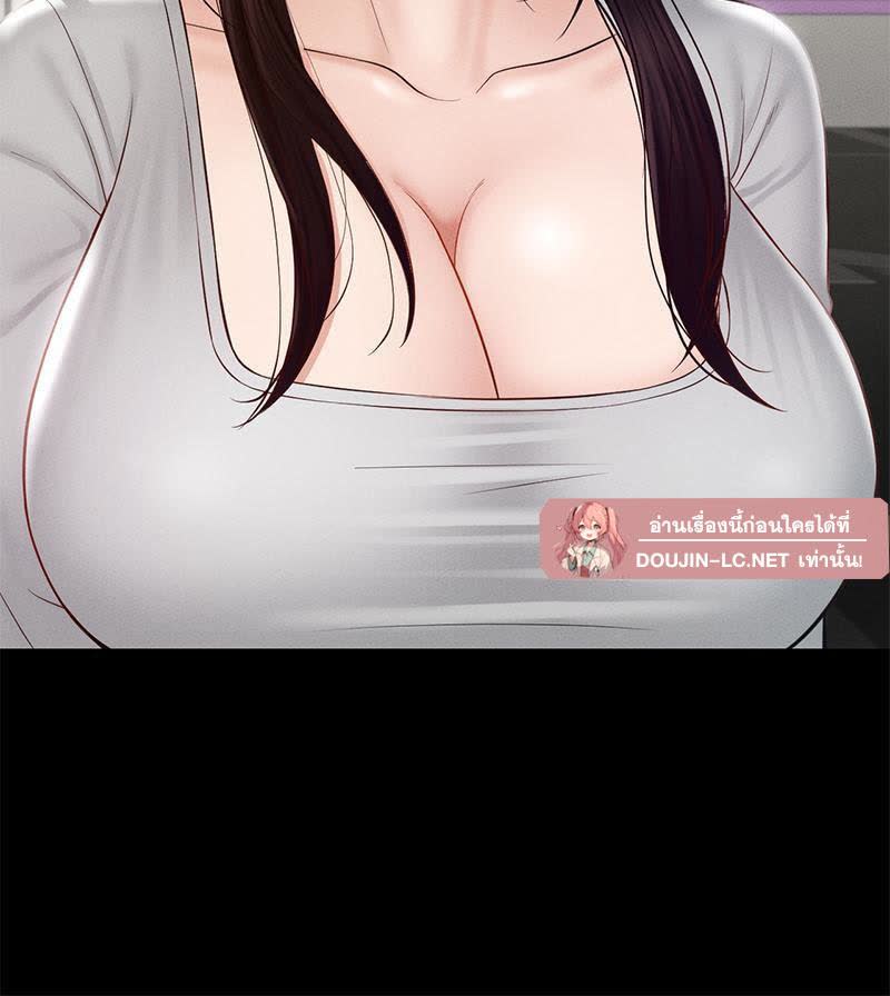 113.jpg