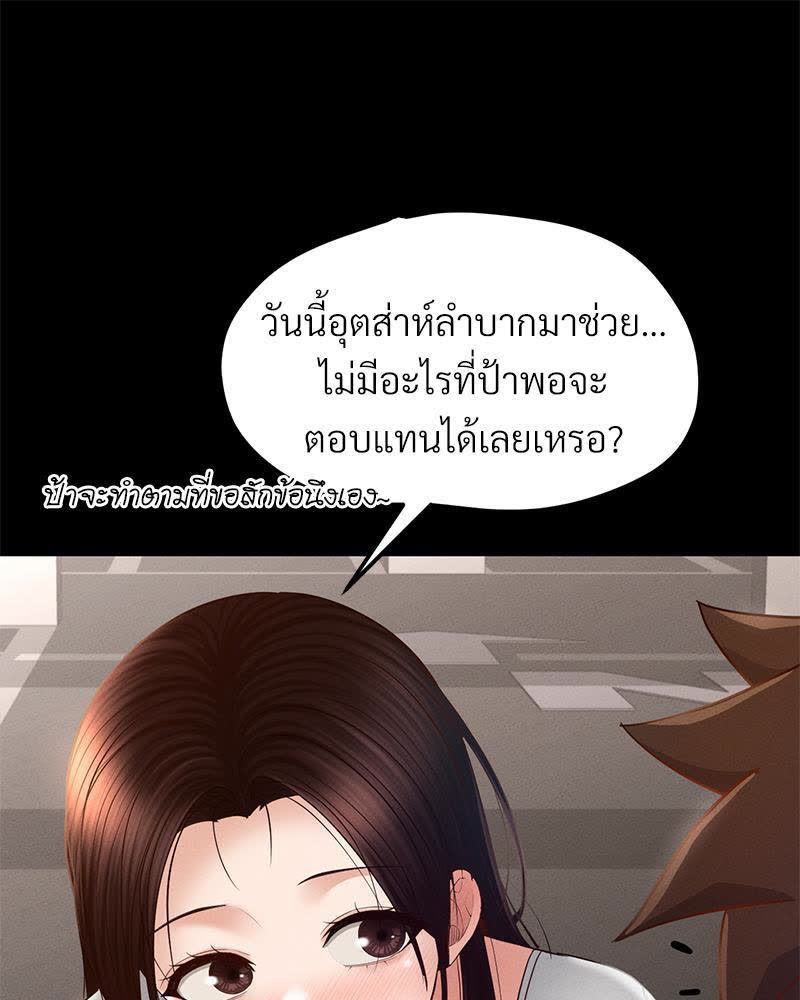 114.jpg